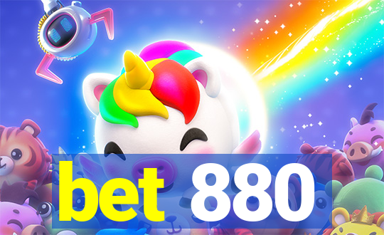 bet 880